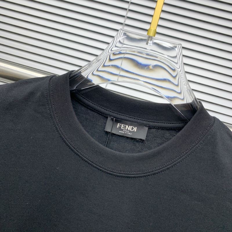 Fendi T-Shirts